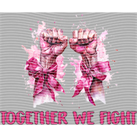 Breast cancer-XA 601